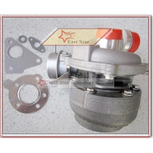 BV39 54399880030 54399880070 8200625683 8200578381 7701476883 14411-00Q0F 7711368560 8200405203 Turbo For Nissan Qashqai K9K