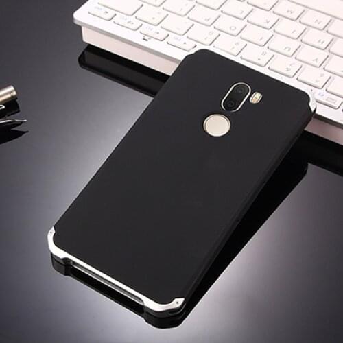 CHEERYMOON CM Phone Cases Xiaomi Mi 5S Plus