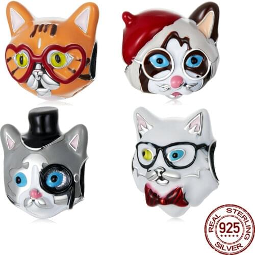 Белые браслеты DISINIYA China At AliExpress