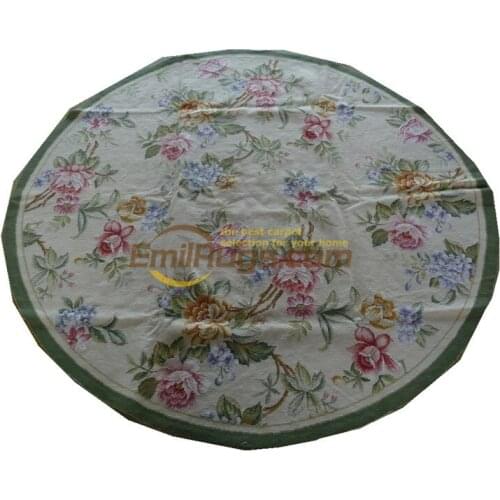 Livingroom rug needlepoint rugs wool carpets for living room china carpet cover carpet