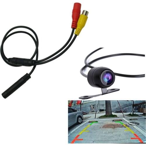 Автомобильные адаптеры USB -- China At AliExpress