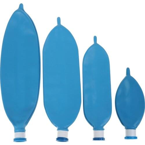 JETTING Pet Supplies