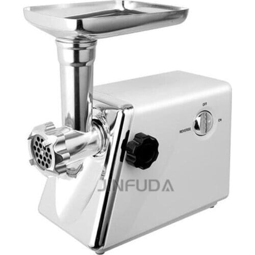 JINFUDAGLB Meat Grinder