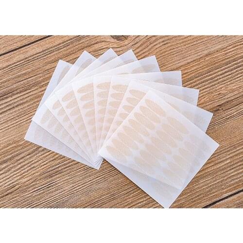 LADY LUNA Eyelash Extension Tools