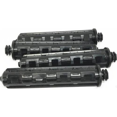 Barcode printer ribbon reel rewind label axis For TSC 4503E / 4502E / T200 / T300 / G210