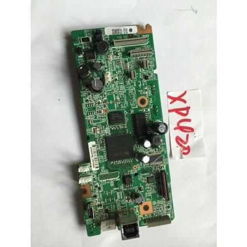 MAIN BOARD CD86 FOR EPSON XP420 XP-420 XP 420 PRINTER