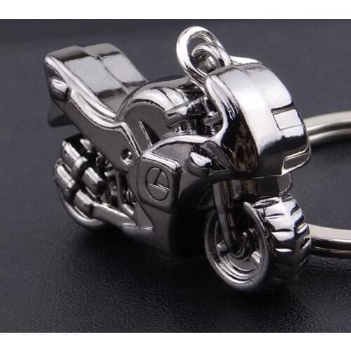 Keyrings MHSZZAO China