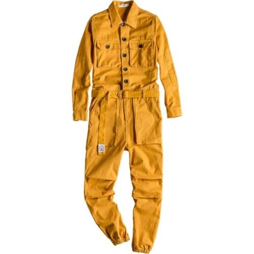 Batch 7XL 6XL 5XL 100% cotton mens mid-waist triangle comfortable underwear mens breathable shorts mens underwear