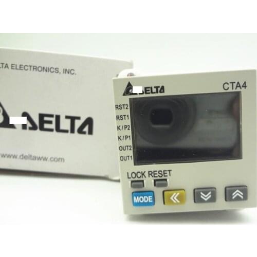 CTA4000A CTA4100A CTA4001A CTA4101A yeni ve orijinal