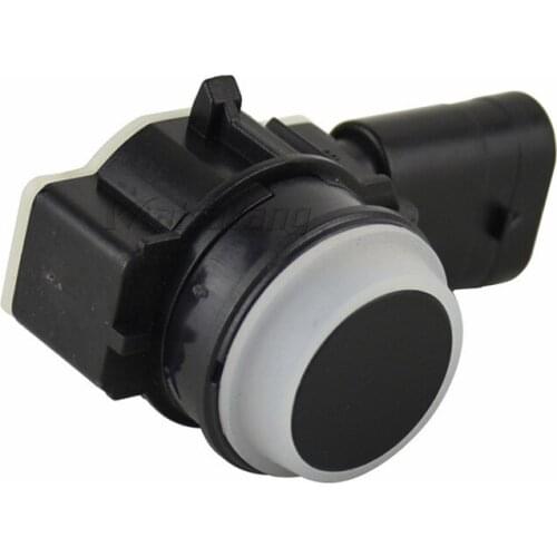 New PDC Parking Assist Sensor A0009050342 For Mercedes Benz A B-Class SL GLK W176 W246 X204 R231 0009050342 Car Accessories