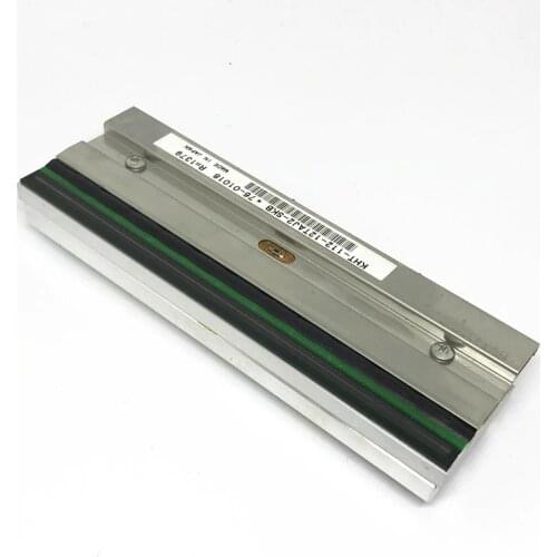 Original print head barcode printer printer head For SATO M84PRO200DPI/300dpi