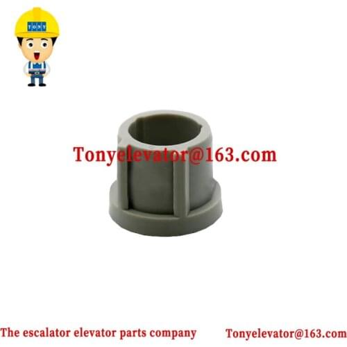SCS319637 Escalator Step Chain Bushing Use for 9300 9700 XJSchindler TaiLing BLT