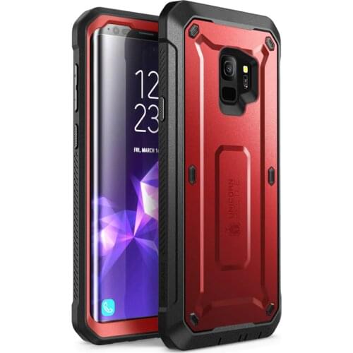 SUPCASE Samsung Galaxy S9 Phone Cases