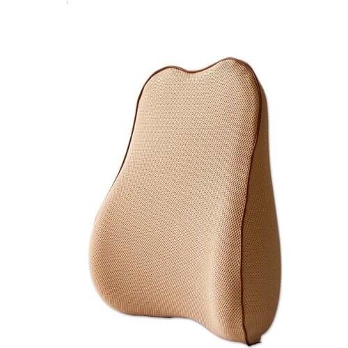 Подушки TayoYiNiu China At AliExpress