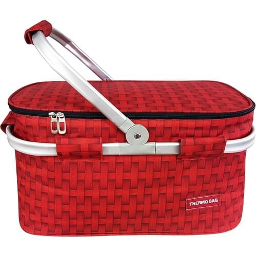 Сумки для пикника THERMO China At AliExpress