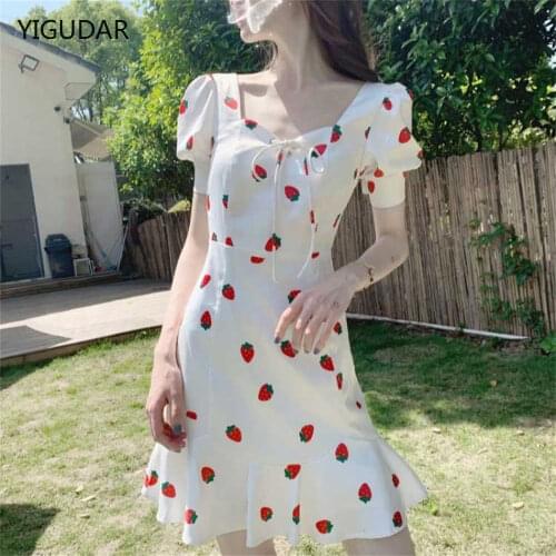 Модные платья-рубашки YIGUDAR China At AliExpress