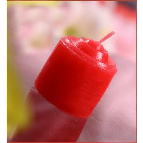 3 pieces/lot Low Temperature Candles Sex products Sex Toys for Women Use Fetish Erotic Toys Sex Toy Married Couples BDSM ST168