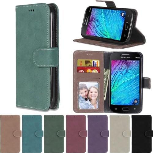 Чехлы для телефонов Oppo A55 BEBIRDCASE China At AliExpress