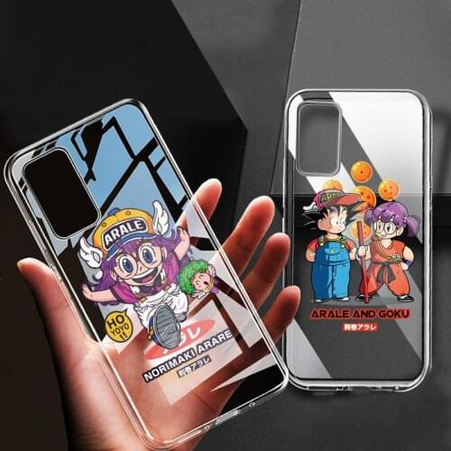 Alare Doctor Strange and Robot Phone Cases for Samsung Galaxy S20 Plus Ultra S10E S6 S7edge S8 S9 Plus S10lite S10 Plus S20lite