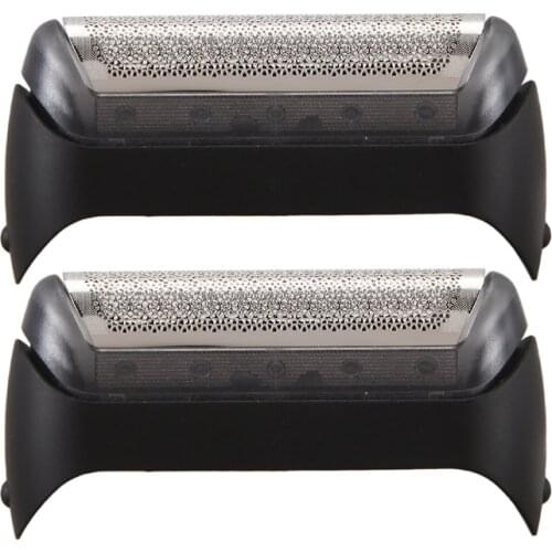 COOLISS Home And Garden Products