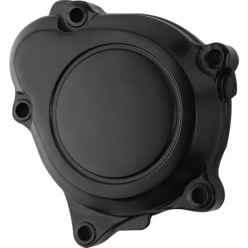 Motorcycle Engine Stator Cover Crankcase For Suzuki GSX-S1000 GSX-S1000F 2016-2020 17 18 19