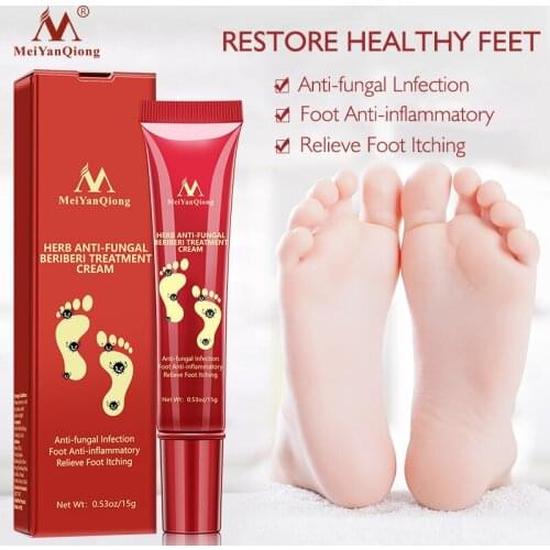 Fteenply Foot Creams