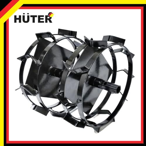 Huter Garden Power Tools