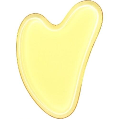 Массаж и расслабление KamenOpt China At AliExpress