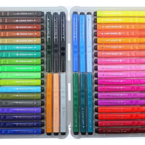 MOKEELO Children's Markers