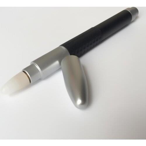 Highly recommend best quality IR Infrared Pen for Interactive Projector based on IR technology with wavelength 940nm