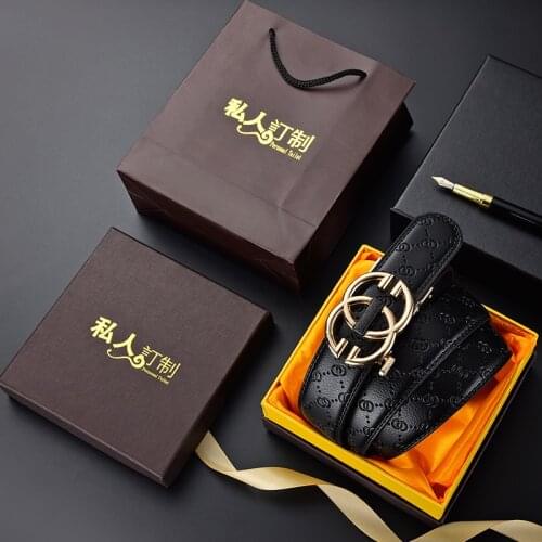 Hot new highquality brand belt ladies luxury quality designer belt mens belt ladies belt couple belt women belt designer belt