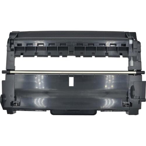 Compatible Brother Drum kit DR660 DR630 DR2320 DR2310 DR2350 DR2380 DR2345 DR28J DR2375 DR2335 DR2350 DR2330 DR-23J Drum Unit12K