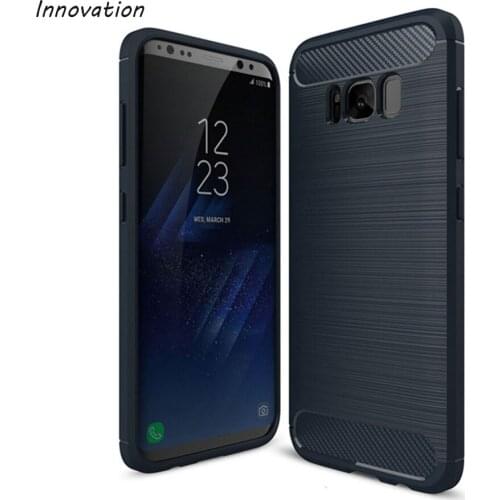 Чехлы для телефонов Samsung Galaxy S8 TSGYZZB China At AliExpress