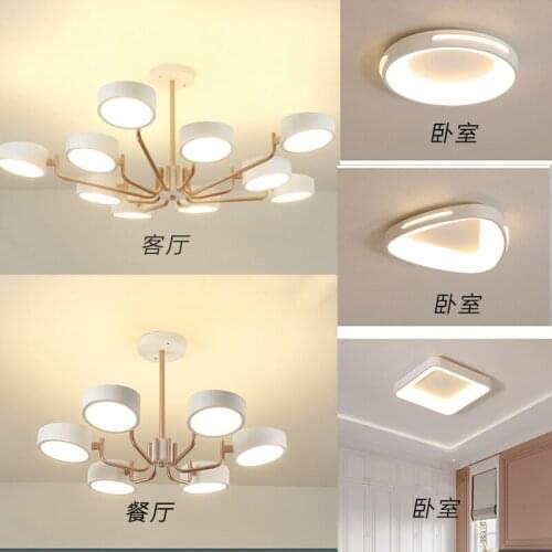 Vintage wall lamp industrial decor led dining room bedroom living room cabecero de cama bedroom lamp