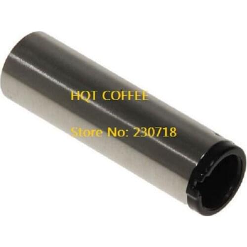 Coffee Machine Foaming Outer Tube Suitable for DeLonghi ECAM26.455 ECAM22.110 BCO410 ECAM650 ECAM656 Coffee Maker Parts