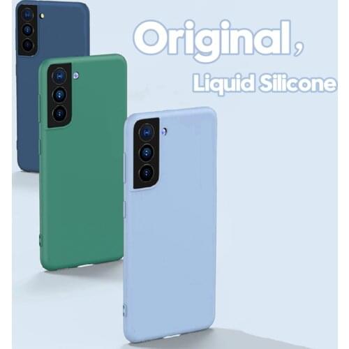 YOMILE Samsung Galaxy M30s Phone Cases