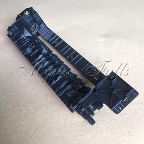 1X LFRM-0038QSZ6 LFRM-0038QSZ5 for Sharp AR235 AR275 ARM208 ARM237 ARM257 ARM277 ARM317 MX-M260 MX-M310 Delivery Frame