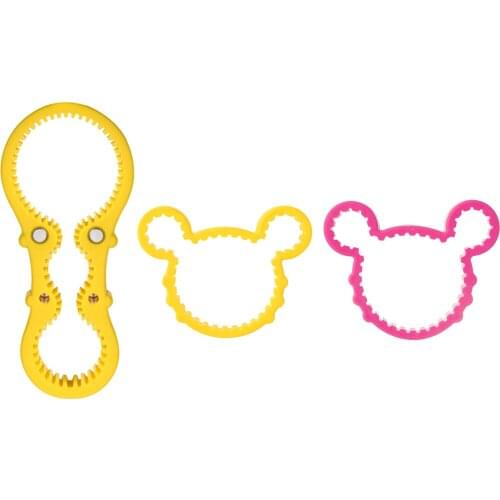 4 In 1 Lid Jar Opener Screw Bottle Opener Can Opener Manual Easy Twist Bottle Opener Kitchen Gadget