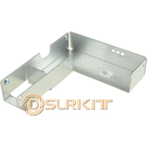 09W8C4 2.5" to 3.5" SATA SAS HDD SSD Adapter Hard Drive Bracket for DELL F238F 0F238F 9W8C4 Y004G