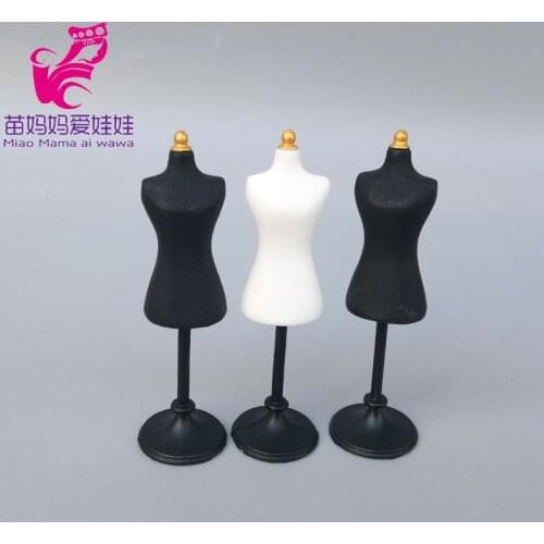 Doll accessories mini sewing machine body shape sewing model doll house Tailor shop decoration for 1/6 BJD