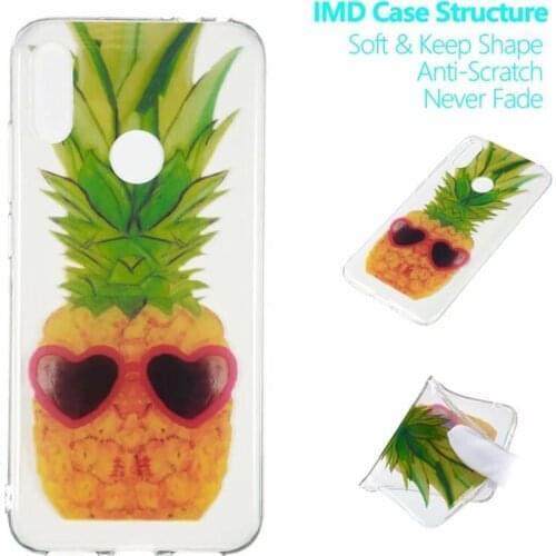 Чехлы для телефонов Xiaomi Mi 6X CZHDQGMY China At AliExpress