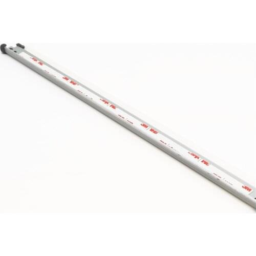 FREE SHIPPING FOR RICOH Aficio MPC2000 C3000 C2500 C2800 C3300 C4000 C5000 C3500 C4500 DRUM CLEANING BALDE