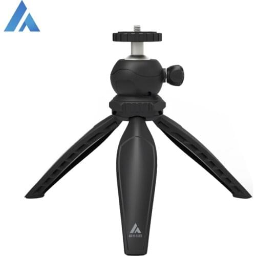 FENGMI Formoive Small Projector Desktop Stand Bracket Three-stage Height Adjustment Independent PTZ For Most Mini Projection TV