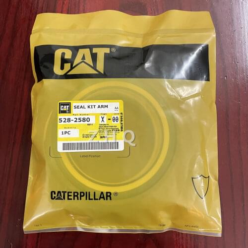 Подвеска автомобильная GISAEV China At AliExpress