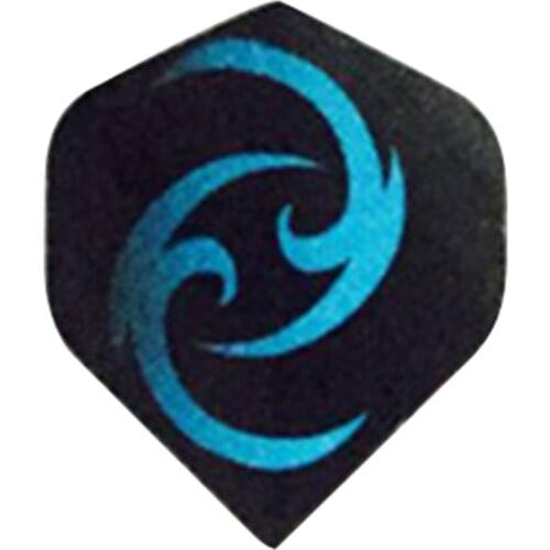 Darts Tail Wing Darts Wing Tail Wings Needle Type Soft Darts Tail Magnetic Darts Tail Wing Darts Accessories