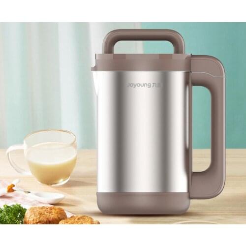 Joyoung DJ12B-A10 1.2L home soy bean Soybean Milk maker household soymilk machine juicer blender grain soya milk