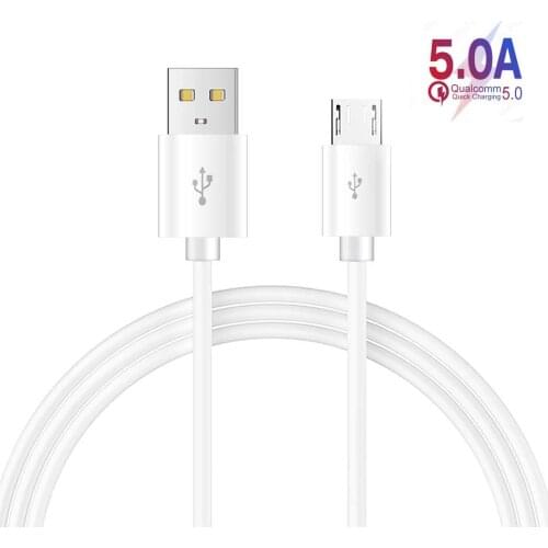 KEPHE Mobile Phone Charging Cables