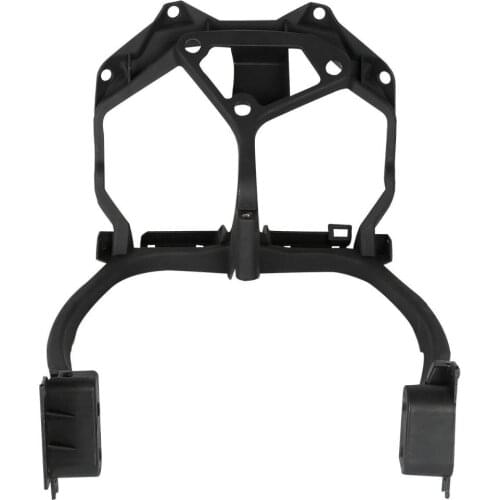 Motorcycle Front Fairing Panel Carrier Bracket For BMW K72 F 650 GS F 800 GS 2006-2018