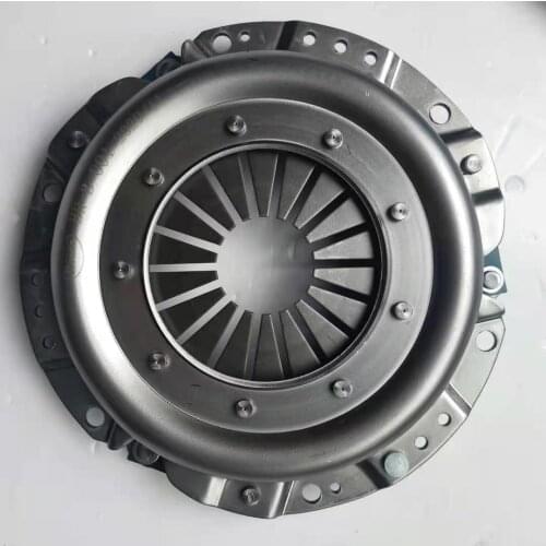 Clutch Cover for Faw 6371