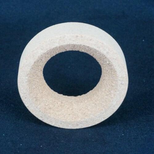 120mm Diameter Laboratory Synthetic Cork Ring Holder for Round Bottom Flask 500ml-3000ml